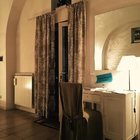Beb Apartament Mirko Holiday home *