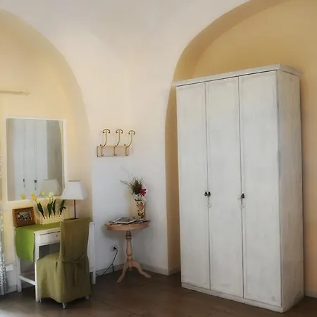 Beb Apartament Mirko Holiday home *