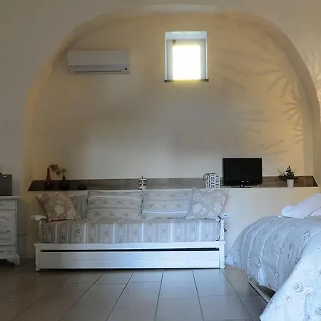 Holiday home Beb Apartament Mirko Pompei