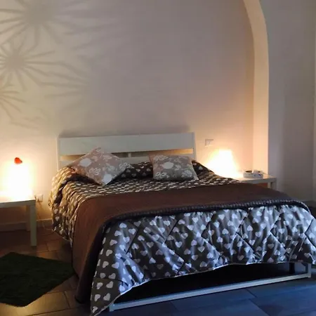 Beb Apartament Mirko Holiday home *
