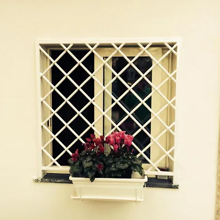 Holiday home Beb Apartament Mirko Pompei