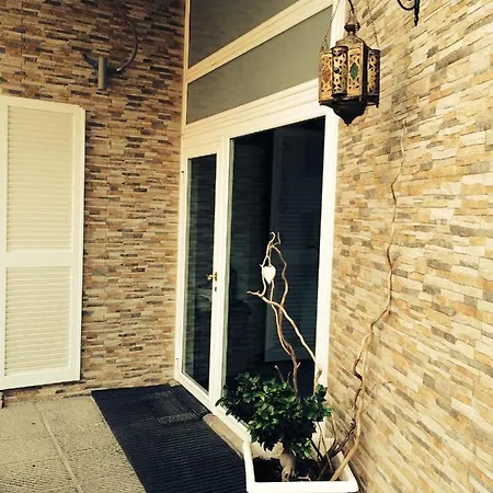 Beb Apartament Mirko